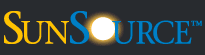 Sunsource